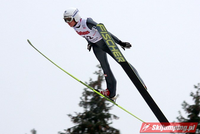 124 Daniela Iraschko